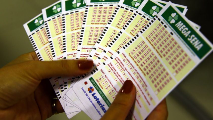Mega-Sena, concurso da Mega-Sena, jogos da Mega-Sena, loteria da Mega-Sena