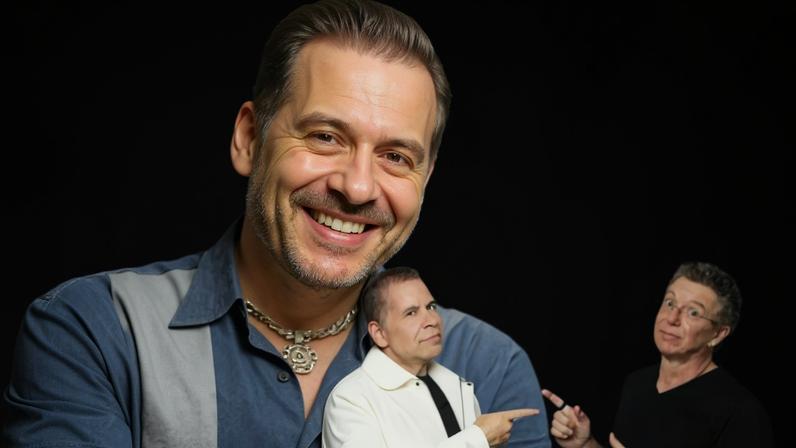 Casa do Patrão, novo reality de Boninho tem 10 motivos para assistir