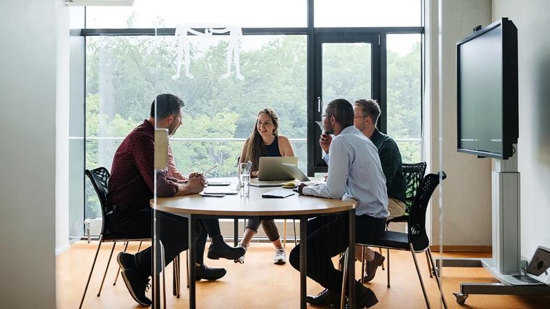 Banco do Brasil, IBM e Google também entraram para o top 10 melhores empresas no Brasil para crescer na carreira