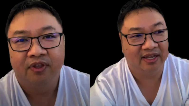 Médico viu caso viralizar nas redes sociais após 16 anos