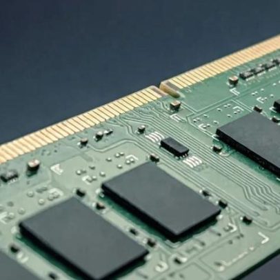 Samsung atinge >80% rendimento em chips e entra na disputa com a TSMC