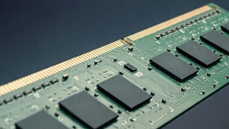 Samsung supera 80% de rendimento em chips e entra de vez na disputa com a TSMC