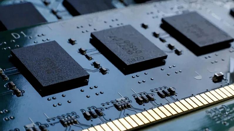 Escassez de memórias deve piorar antes de melhorar