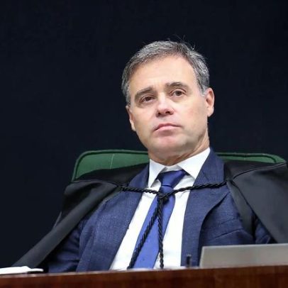 Mendonça afirma que ninguém está acima da lei e cobra atuação correta de CPIs