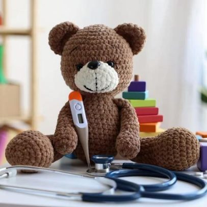 Meningite: principais sinais em crianças e como identificar