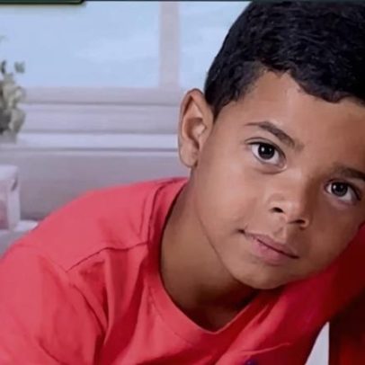 Criança de 8 anos morre após atropelamento por motorista alcoolizado em PE