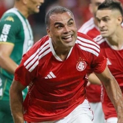 Onde será Internacional x Mirassol pelo Brasileirão e como assistir ao vivo