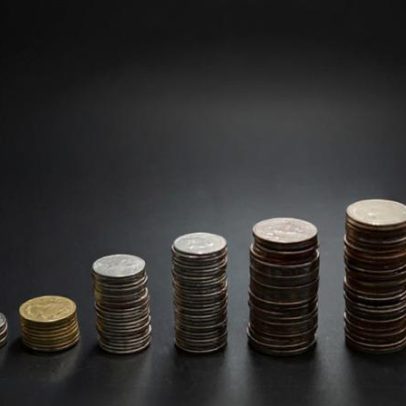 Fed e Copom devem guiar o mercado na Super Quarta