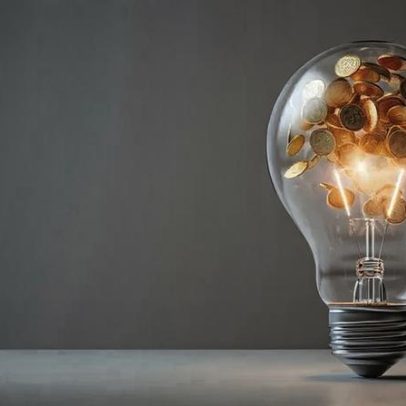 Curto-circuito de preços no mercado livre de energia preocupa consumidores