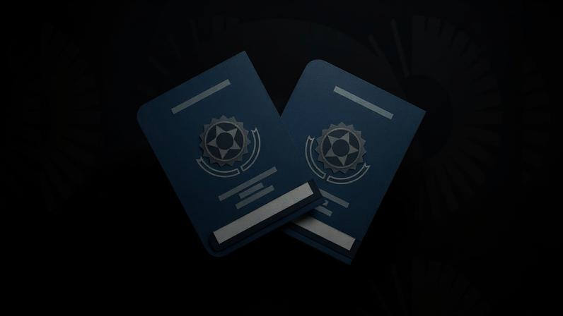 Poder360 fez levantamento com base em dados da Pnad (Pesquisa Nacional por Amostra de Domicílios)