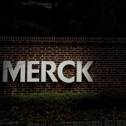 FDA aprova combinação de pílulas da Merck para tratar HIV