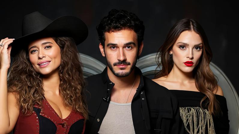 Mesmo sem grande ibope, Coração Acelerado ganha capítulos extras na Globo
