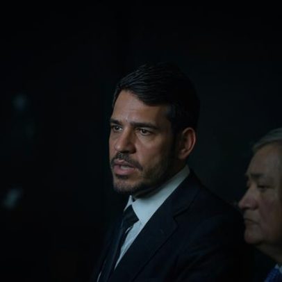 Messias aceita derrota e acusa quem promoveu a desconstrução de imagem