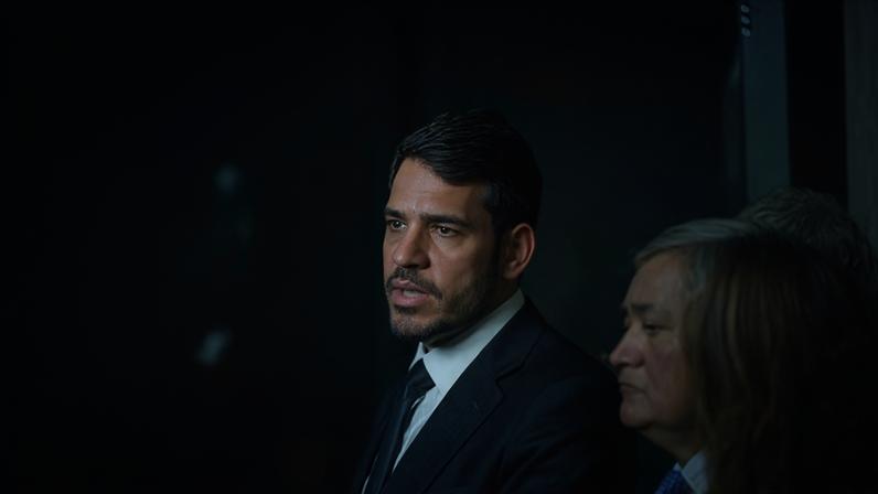 Advogado-geral da União, Jorge Messias, concede entrevista após o Senado rejeitar sua indicação para vaga no STF: "Faz parte saber ganhar e perder"