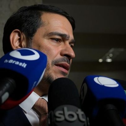 Messias tem 11 votos contrários na CCJ; histórico neste século