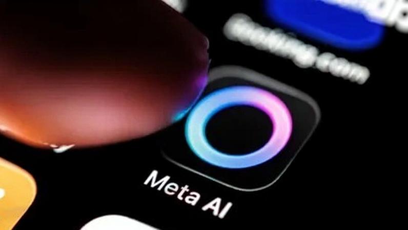 Meta AI