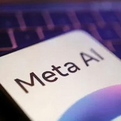 Meta apresenta o primeiro modelo de IA da equipe de superinteligência