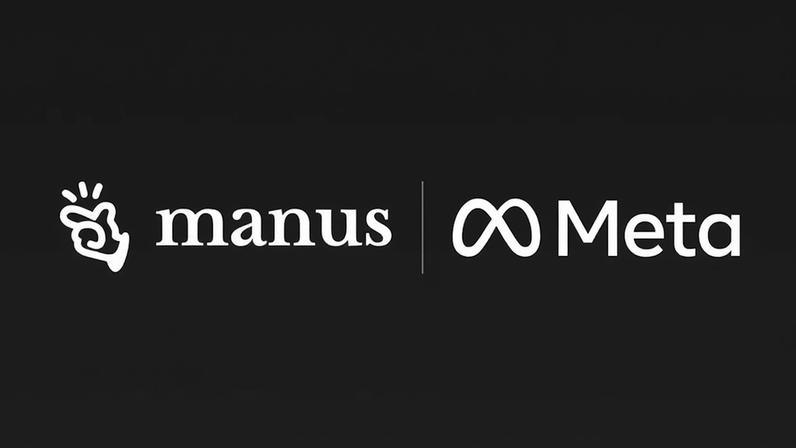 Fonte: Manus/Divulgação