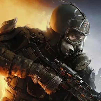 Metro 2039 ganha trailer de anúncio e chega a PC, PS5 e Xbox Series