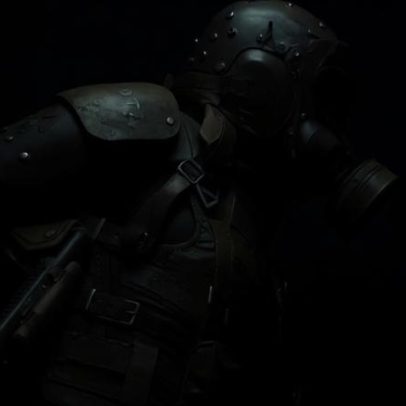 Metro 2039 é anunciado; veja trailer, lançamento e detalhes