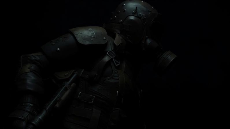 Metro 2039 é anunciado; veja trailer, lançamento e detalhes