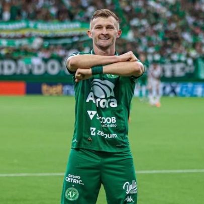 Cartola 2026: dez dicas pouco visadas para a Rodada 10 do Brasileirão