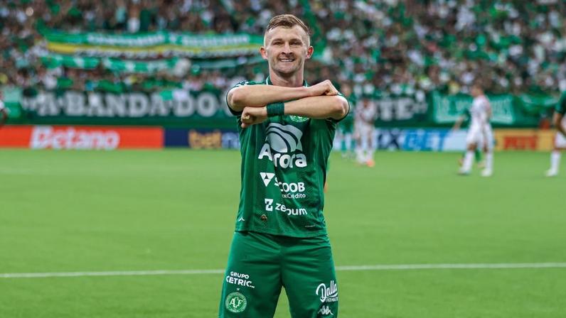 Campeonato Brasileiro de Cartola vai premiar vencedor com R$ 500 mil