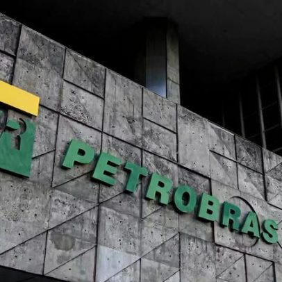 Petrobras não atende 10% dos pedidos de diesel de distribuidoras para maio