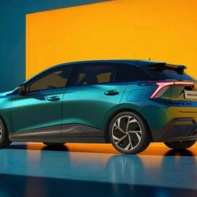 Bateria revolucionária para carros elétricos começa a sair do papel