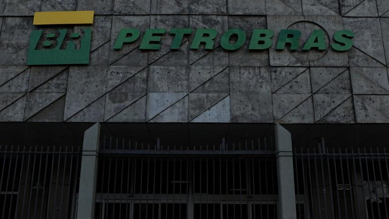 Concurso Petrobras 2026 avança; edital ainda não saiu