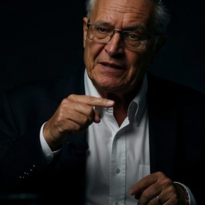 Apenas um estado não aderiu ao subsídio do diesel, diz Alckmin