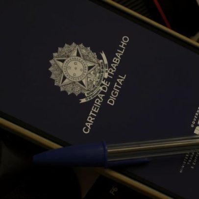 Terceirizados: publicação de reembolso creche e redução de jornada