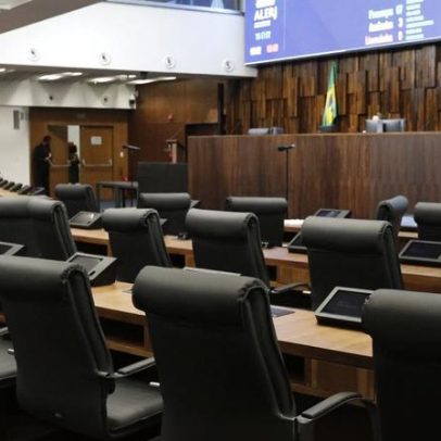 Propostas sobre IA ampliam controle e vigilância, dizem especialistas