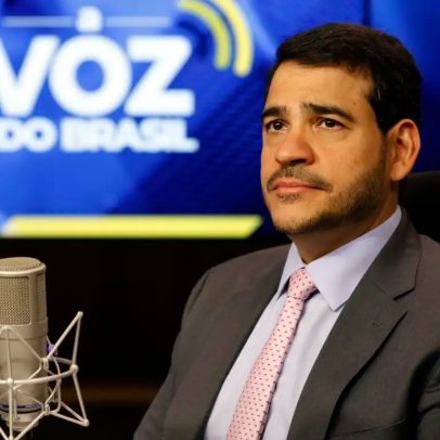 Senado questiona Messias sobre limites do Judiciário e penduricalhos