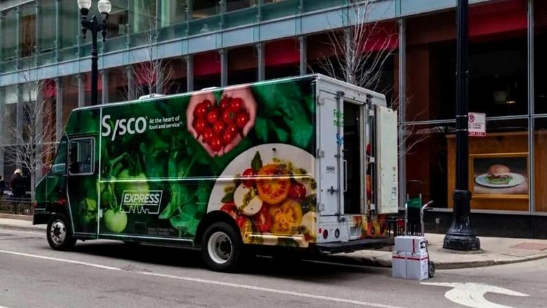 Recente aquisição da Jetro Restaurant Depot pela Ysco por US$ 29 bi reforça a busca contínua por escala e poder de compra