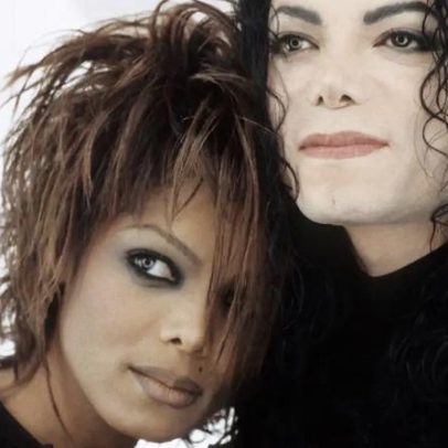 Janet Jackson deixa cinebiografia de Michael Jackson após motivo vir à tona