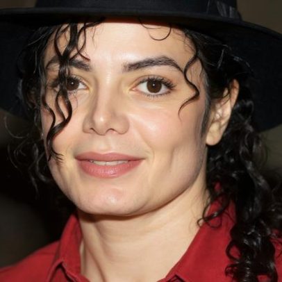 Pais, irmãos e filhos de Michael Jackson hoje: como estão