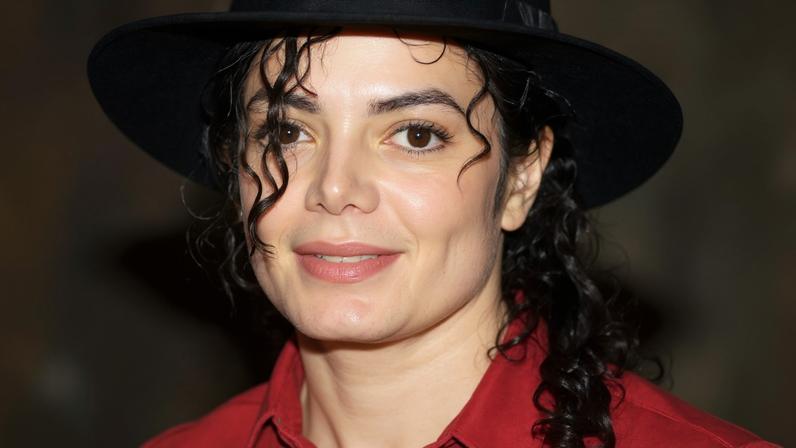 Michael Jackson: como estão os pais, irmãos e filhos do cantor atualmente