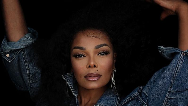Michael: Por que Janet Jackson não está no filme? Irmã revela o motivo