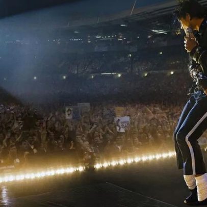 Sete filmes biográficos musicais para conhecer a trajetória de Michael