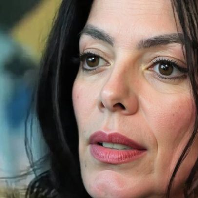 Três brasileiras que viveram momentos únicos ao lado de Michael Jackson