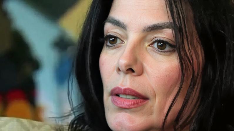 Michael Jackson sempre expressou carinho pelo Brasil e seus fãs no país