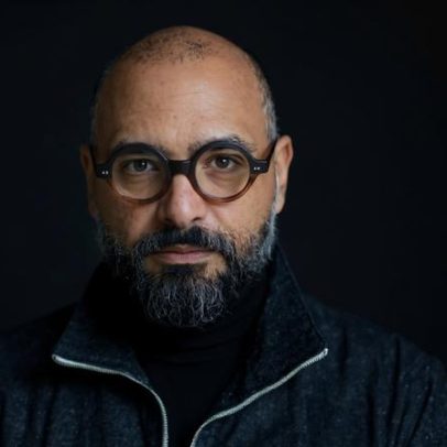 Michel Alcoforado explica motivos do interesse pela vida de milionários