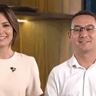 Moraes cobra qualificação do irmão de Michelle Bolsonaro