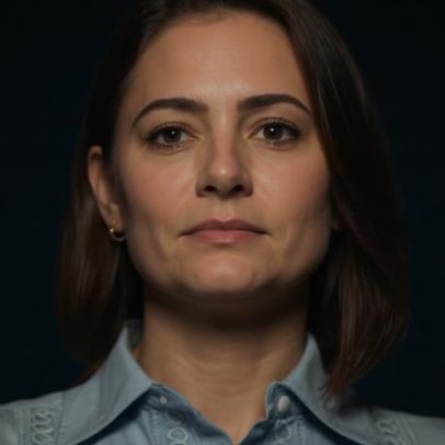 Justiça mantém vídeo de Joice com críticas a Michelle Bolsonaro