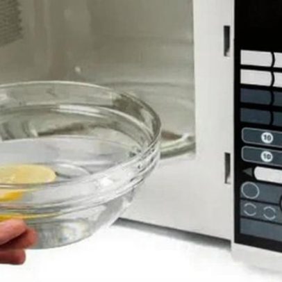 Micro-ondas consome muita energia; veja modelos com menor consumo