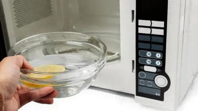 Micro-ondas consome muita energia; veja modelos com menor consumo