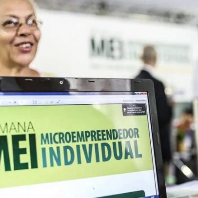 MEI deve declarar Imposto de Renda? Regras e erros comuns