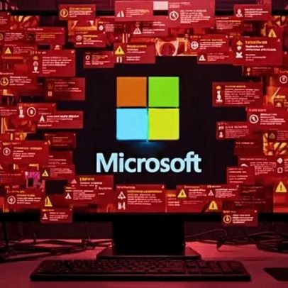 Windows continua com vulnerabilidade grave mesmo após correção