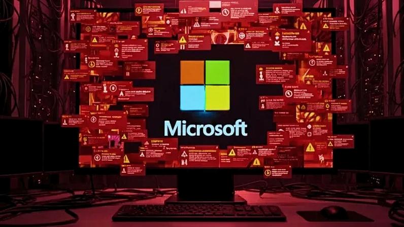 Mesmo após correção, Windows ainda esconde vulnerabilidade grave